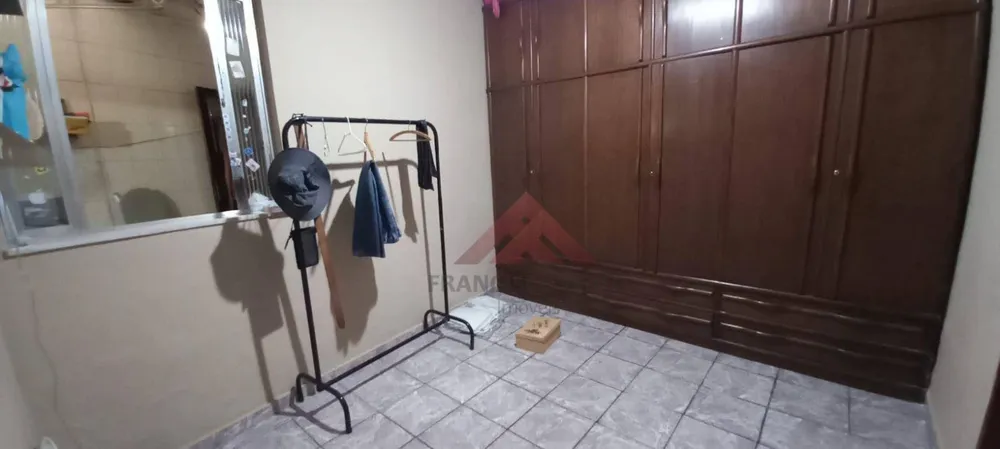 Casa, 5 quartos, 208 m² - Foto 8