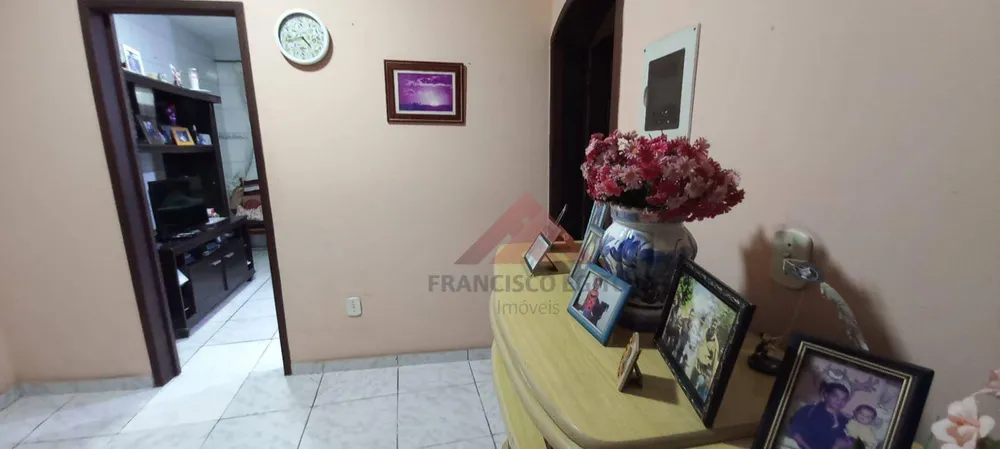Casa, 5 quartos, 208 m² - Foto 28
