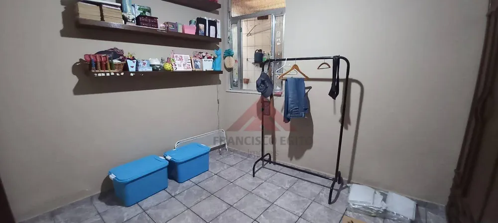 Casa, 5 quartos, 208 m² - Foto 9