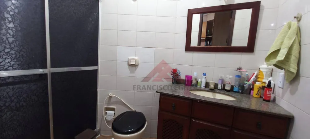 Casa, 5 quartos, 208 m² - Foto 32