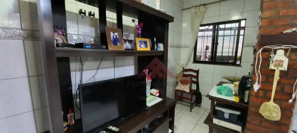 Casa, 5 quartos, 208 m² - Foto 31