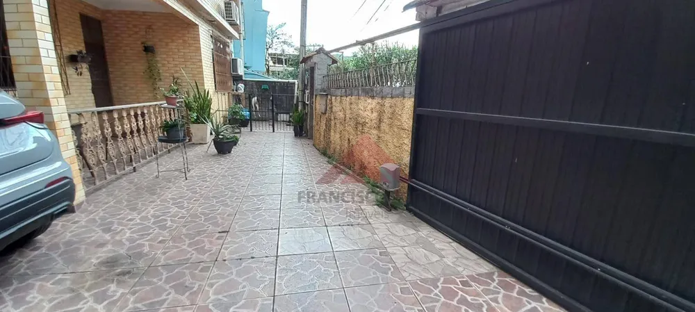 Casa, 5 quartos, 208 m² - Foto 18