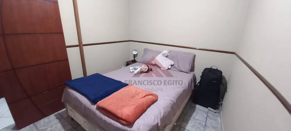 Casa, 5 quartos, 208 m² - Foto 7