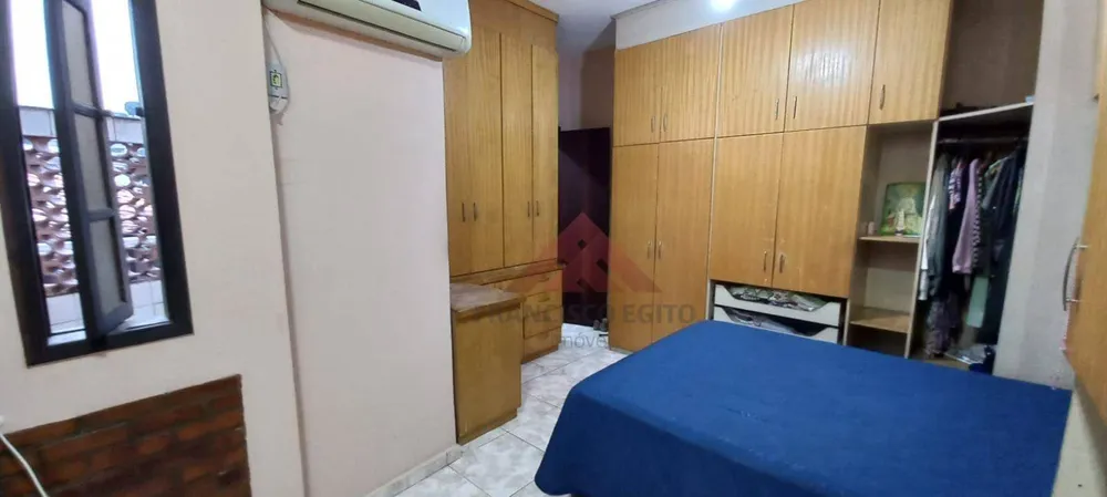 Casa, 5 quartos, 208 m² - Foto 24