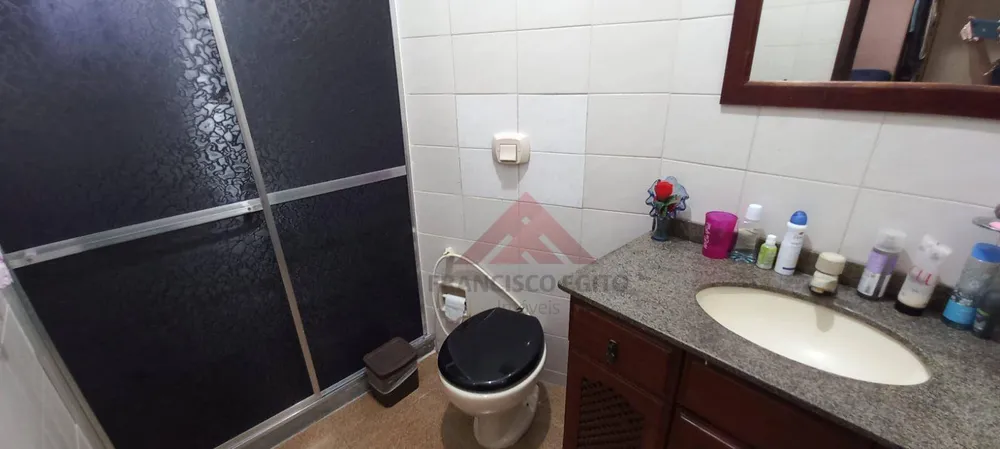 Casa, 5 quartos, 208 m² - Foto 33