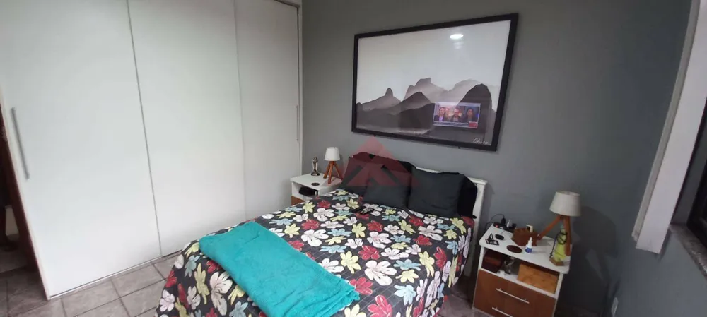 Casa, 5 quartos, 208 m² - Foto 26