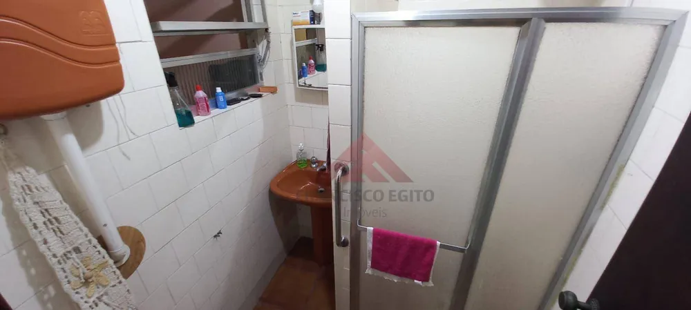 Casa, 5 quartos, 208 m² - Foto 34