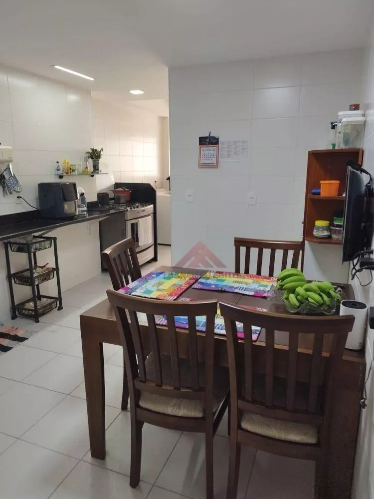 Apartamento, 4 quartos, 157 m² - Foto 22