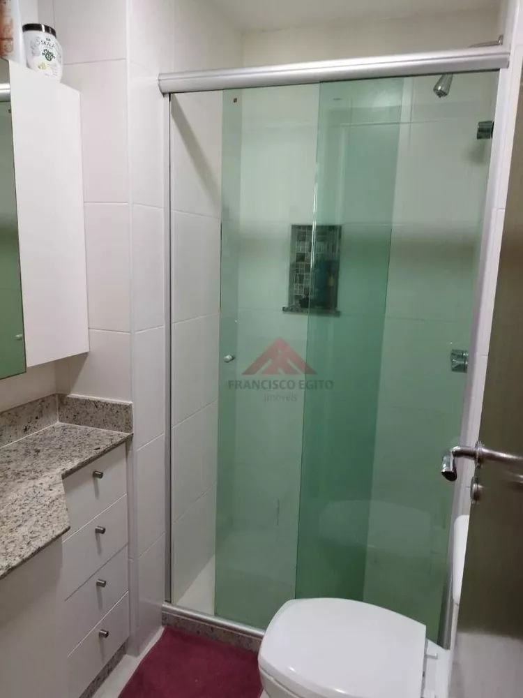 Apartamento, 4 quartos, 157 m² - Foto 19