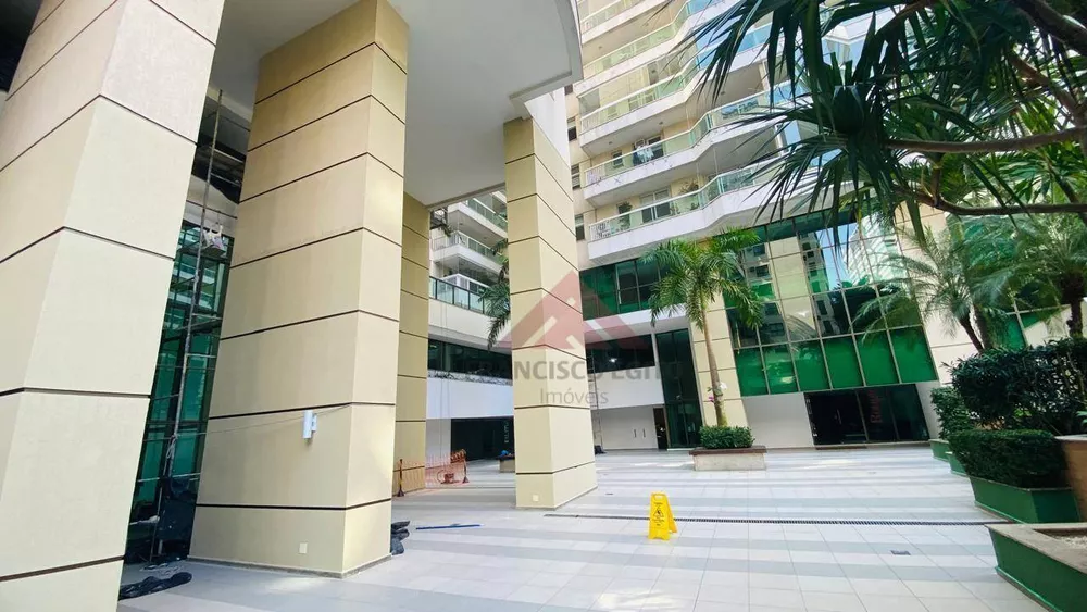 Apartamento, 4 quartos, 157 m² - Foto 29