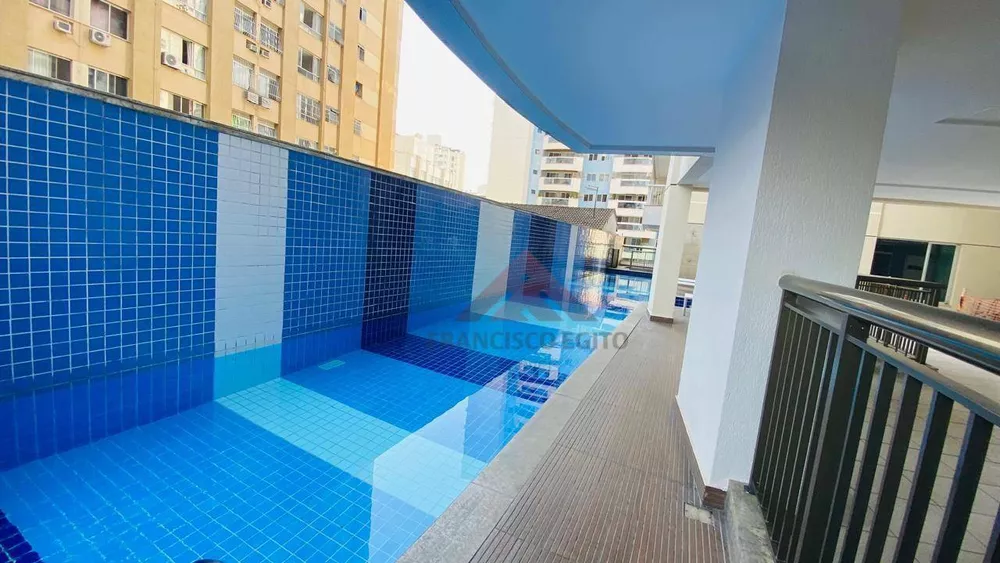 Apartamento, 4 quartos, 157 m² - Foto 23