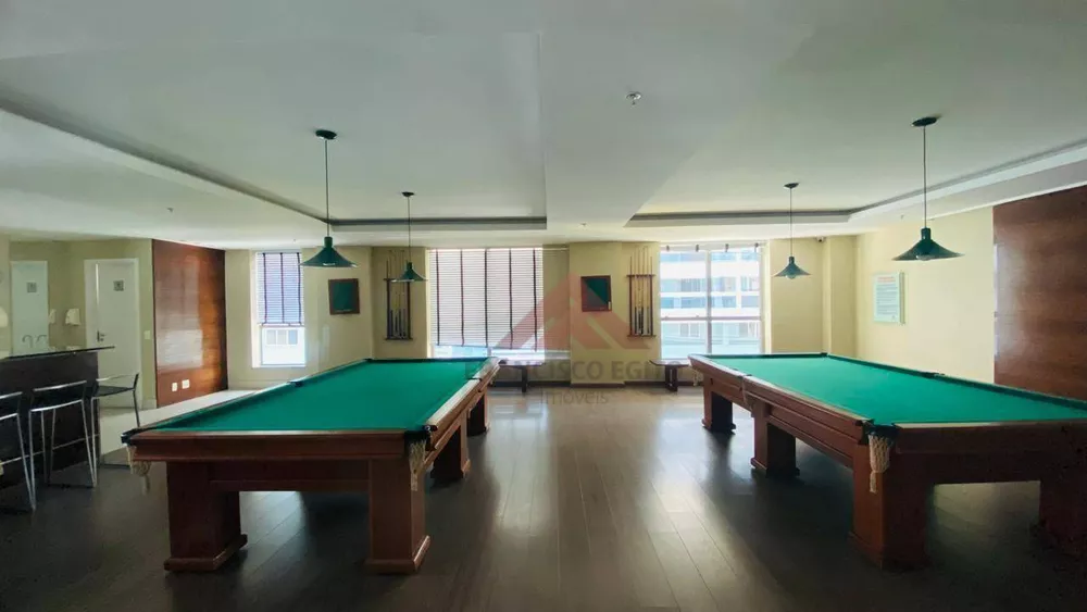 Apartamento, 4 quartos, 157 m² - Foto 26