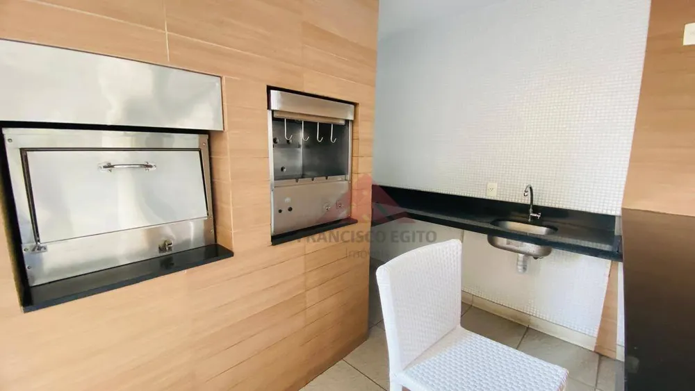 Apartamento, 4 quartos, 157 m² - Foto 26