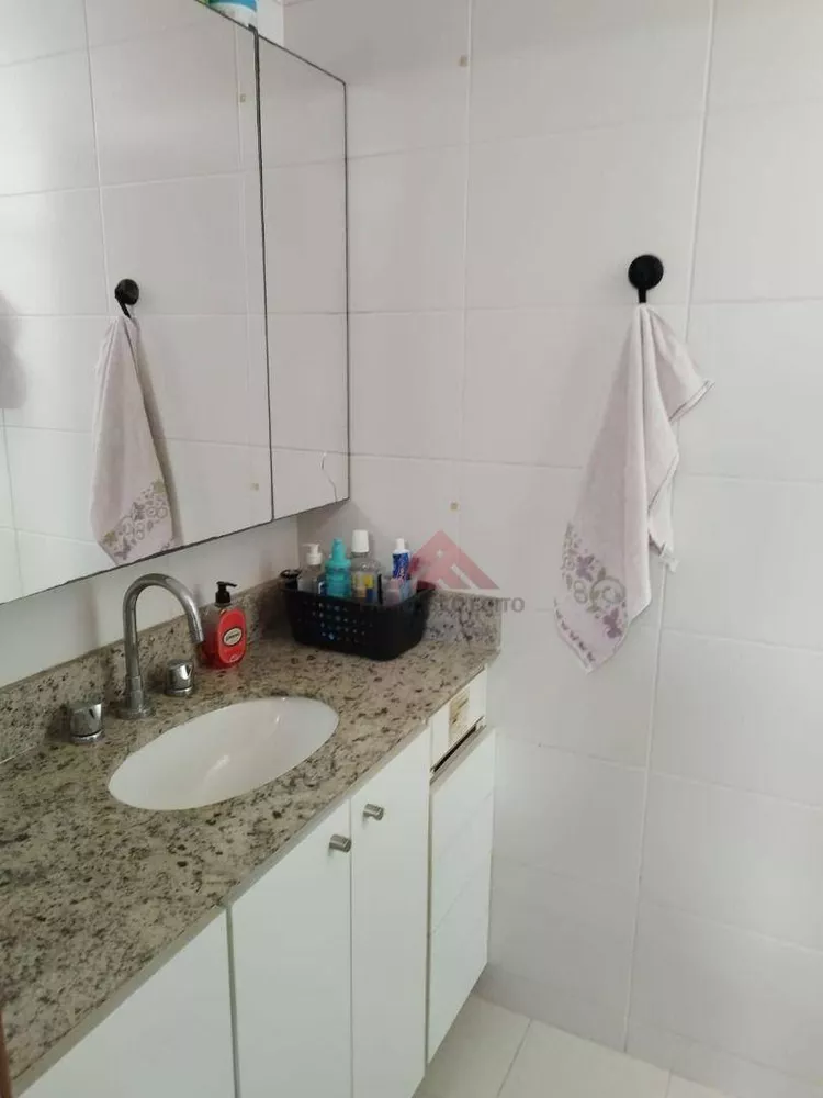 Apartamento, 4 quartos, 157 m² - Foto 18