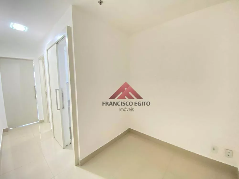 Sala-Conjunto, 45 m² - Foto 9