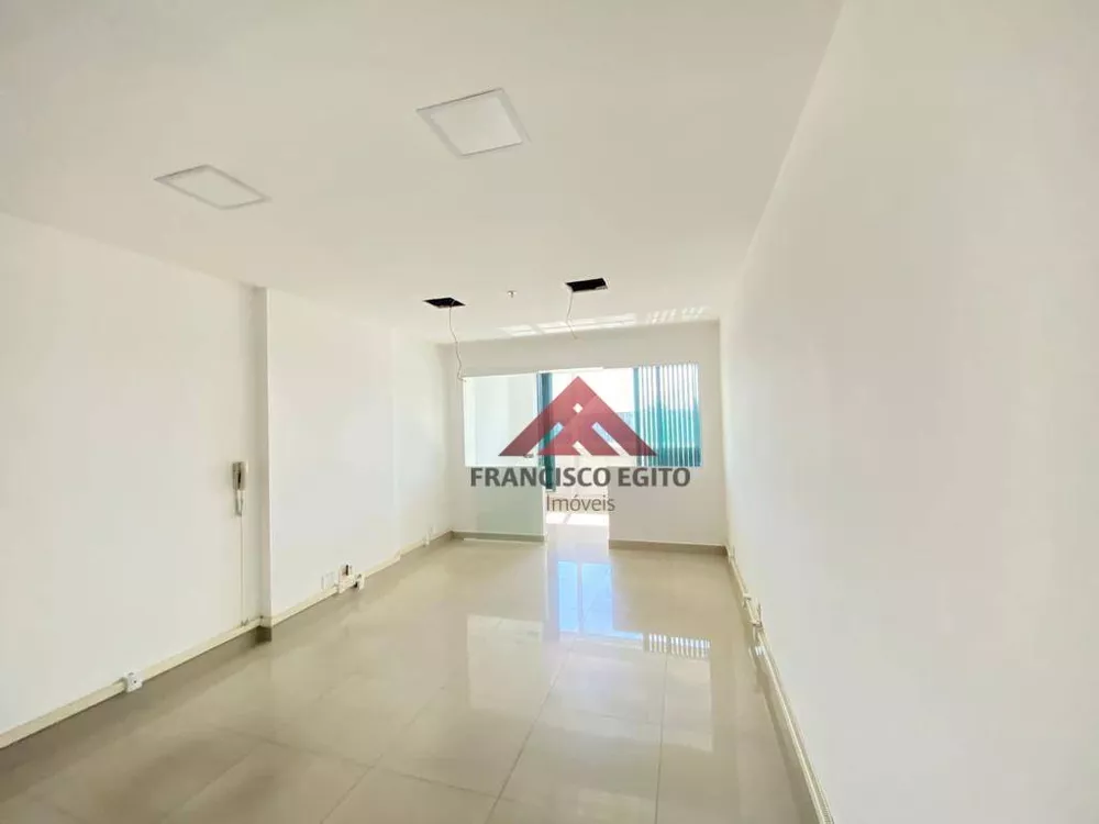 Sala-Conjunto, 45 m² - Foto 5
