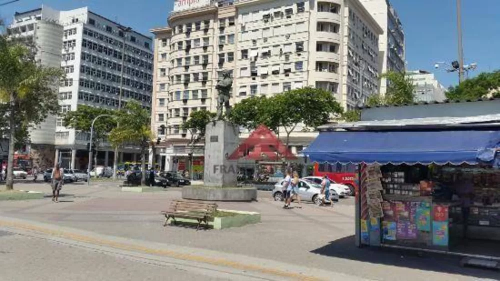 Sala-Conjunto, 45 m² - Foto 3