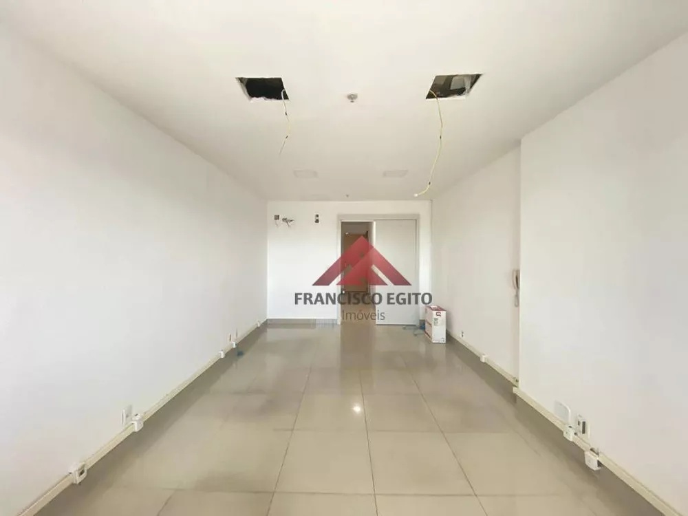 Sala-Conjunto, 45 m² - Foto 7