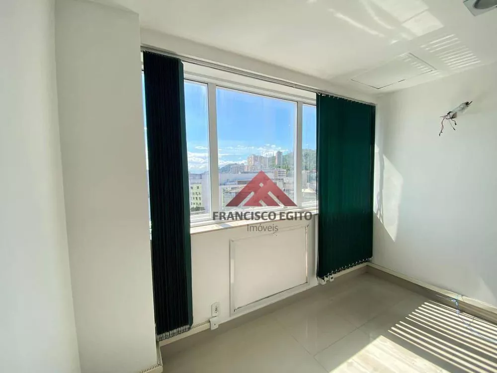 Sala-Conjunto, 45 m² - Foto 12