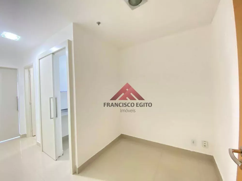 Sala-Conjunto, 45 m² - Foto 10