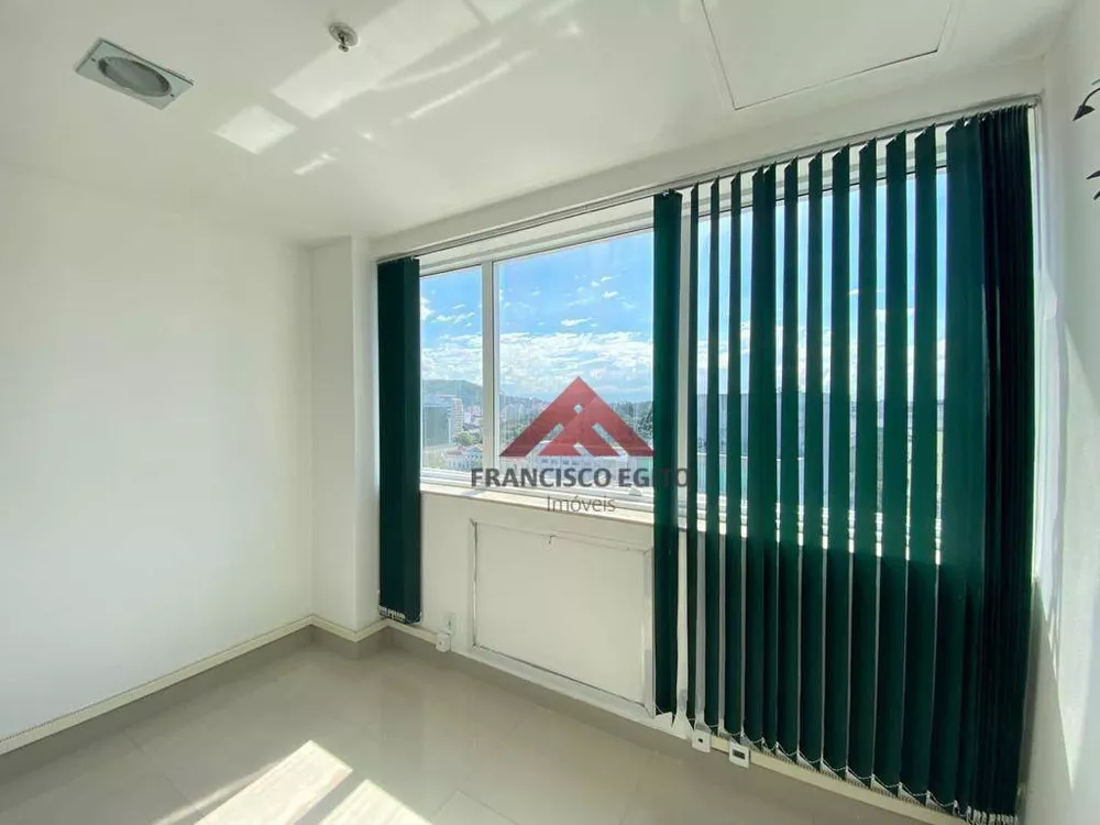 Sala-Conjunto, 45 m² - Foto 4