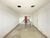 Sala-Conjunto, 45 m² - Foto 3