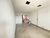 Sala-Conjunto, 45 m² - Foto 1