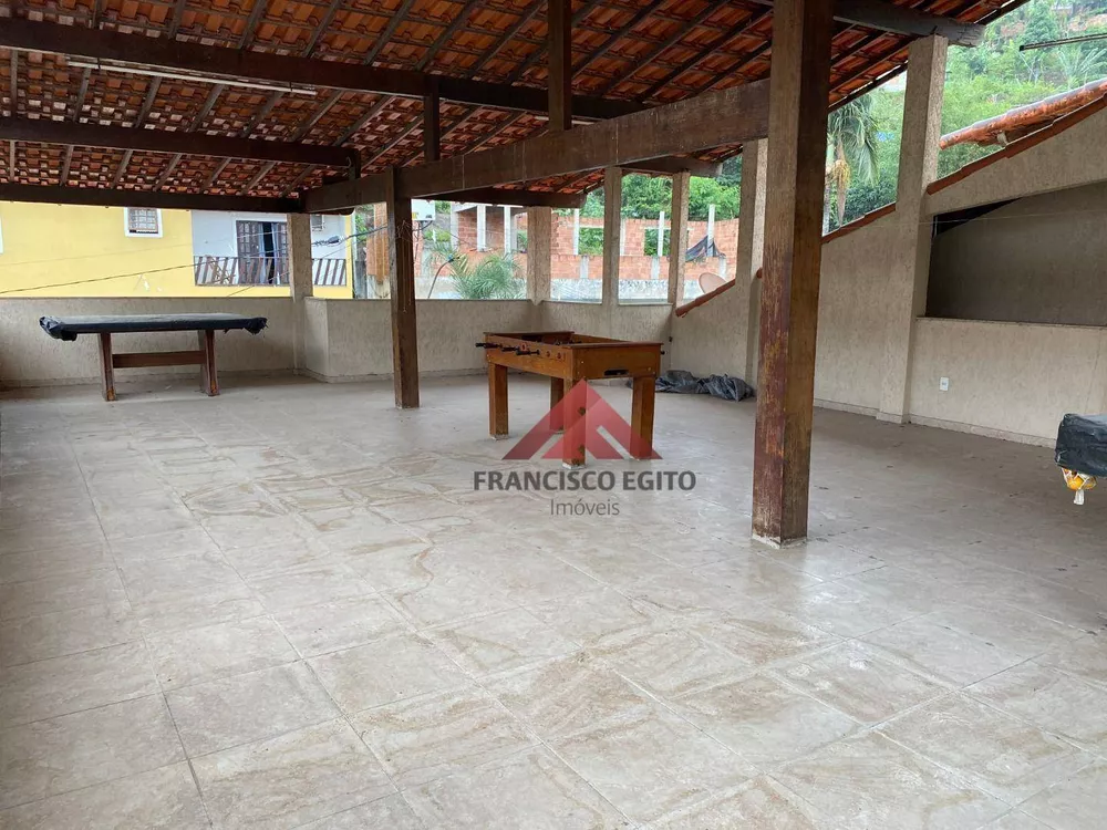 Casa de Condomínio, 3 quartos - Foto 29