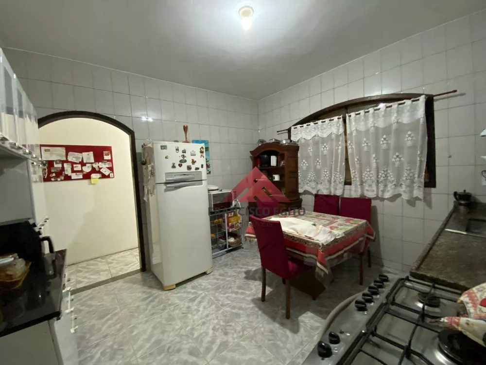 Casa de Condomínio, 3 quartos - Foto 28