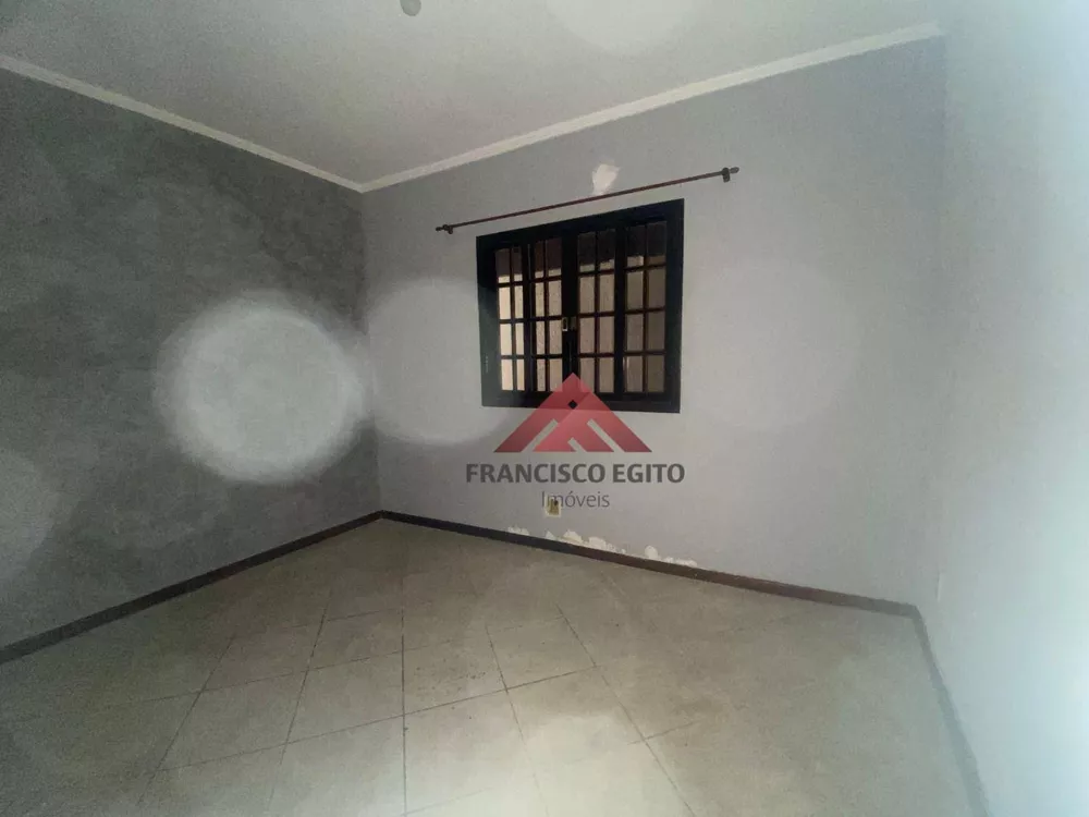 Casa de Condomínio, 3 quartos - Foto 14