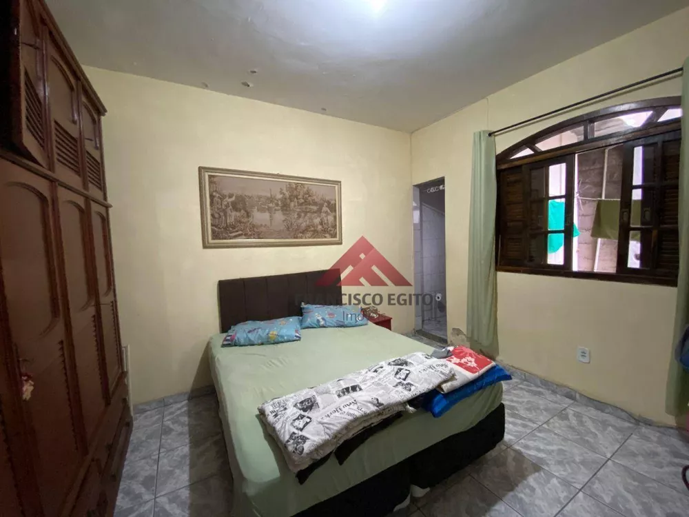 Casa de Condomínio, 3 quartos - Foto 31