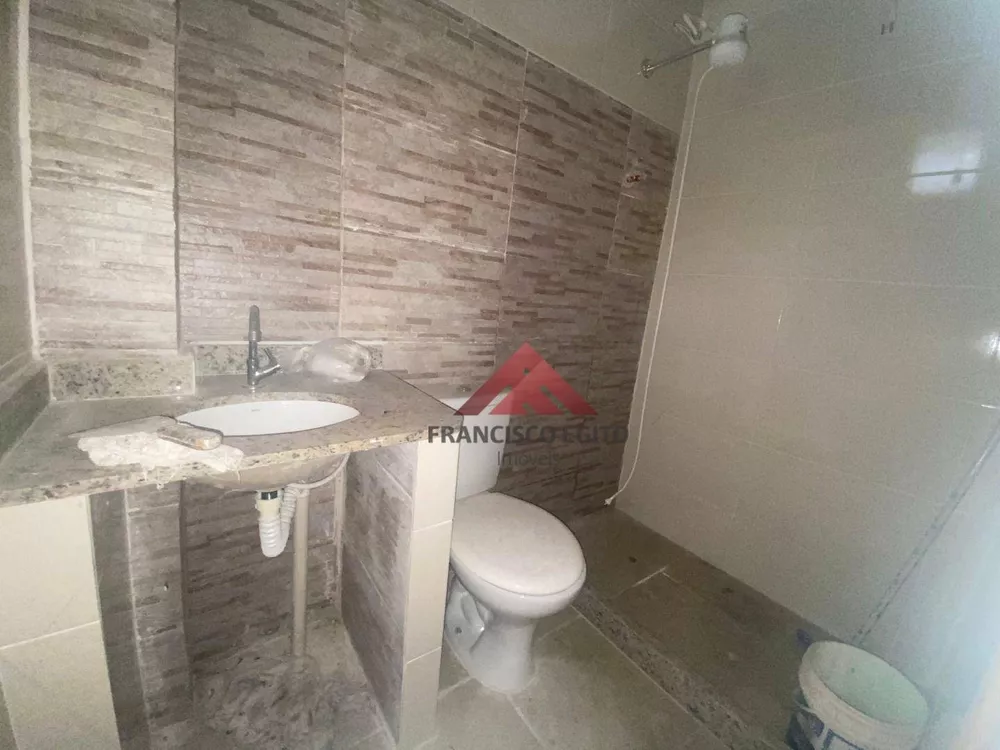 Casa de Condomínio, 3 quartos - Foto 25