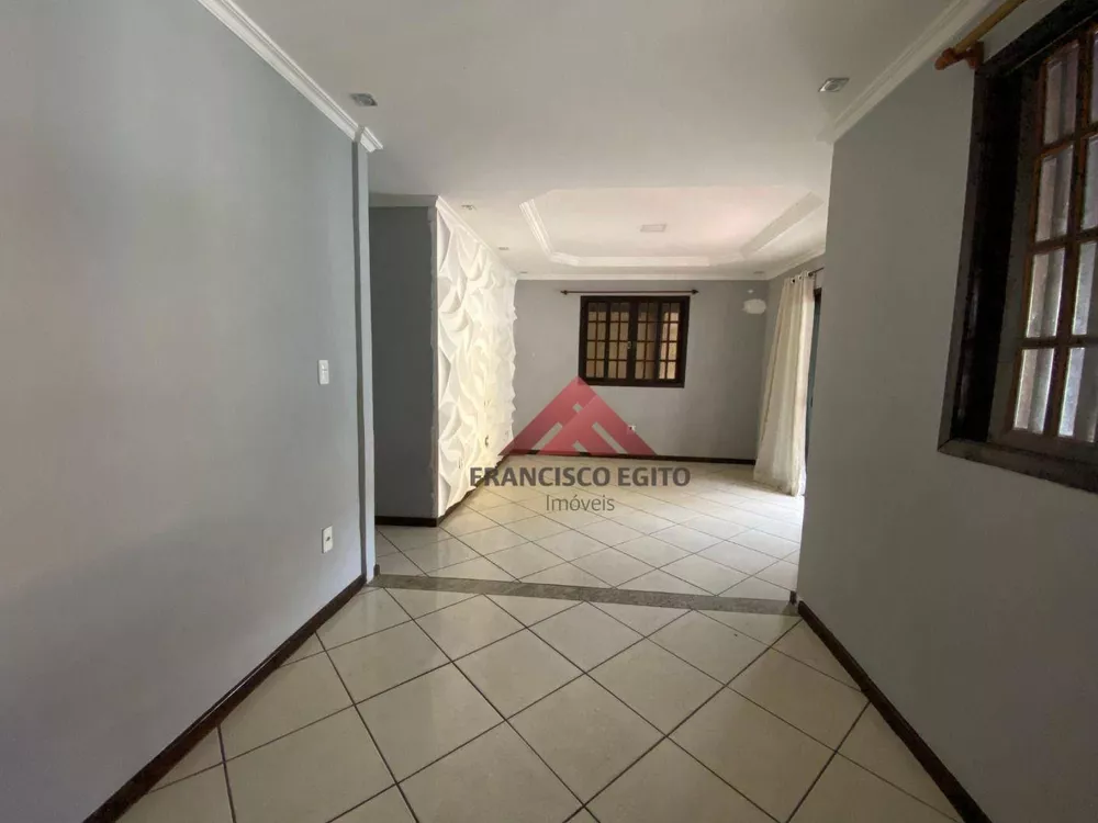 Casa de Condomínio, 3 quartos - Foto 19