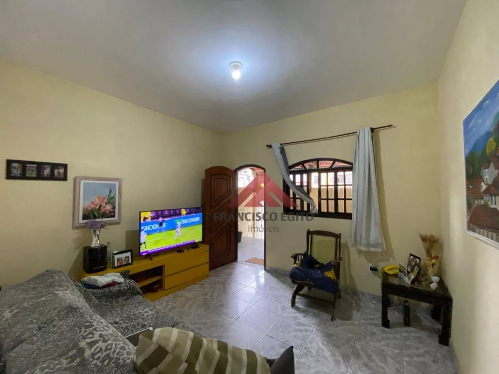 Casa de Condomínio, 3 quartos - Foto 30