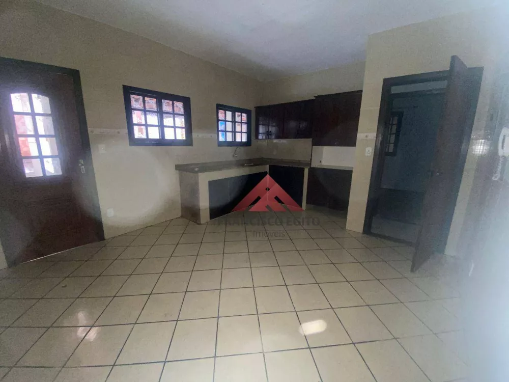 Casa de Condomínio, 3 quartos - Foto 20