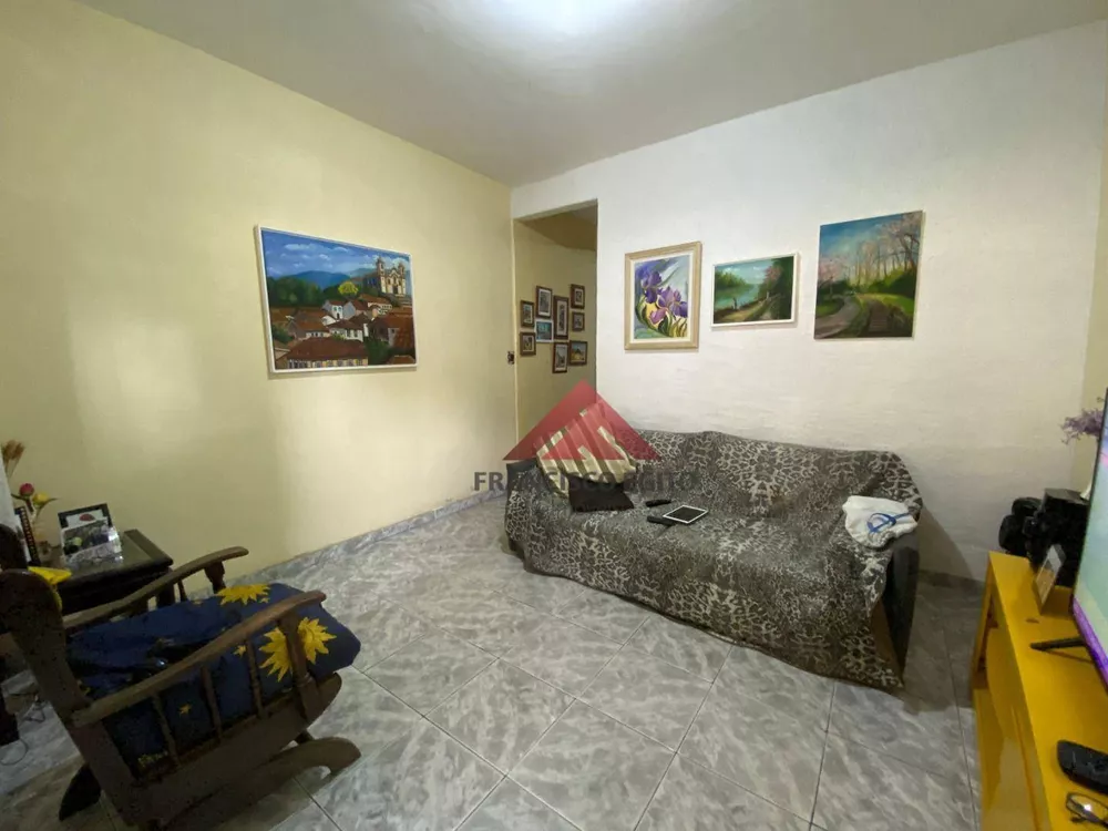 Casa de Condomínio, 3 quartos - Foto 15