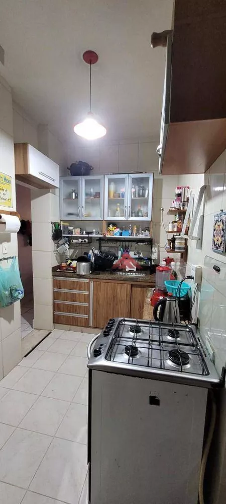 Apartamento, 3 quartos, 110 m² - Foto 15