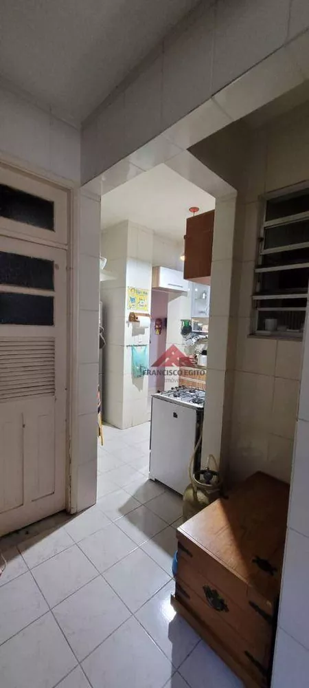 Apartamento, 3 quartos, 110 m² - Foto 18
