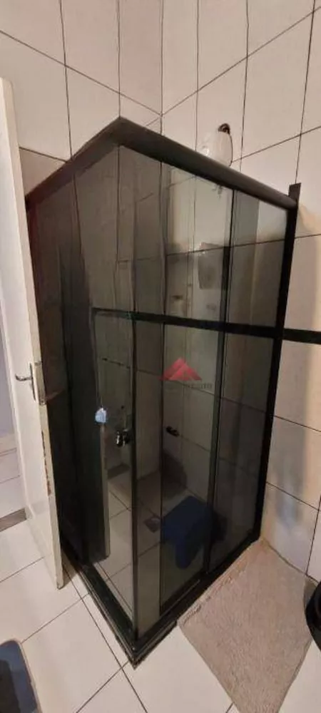 Apartamento, 3 quartos, 110 m² - Foto 22