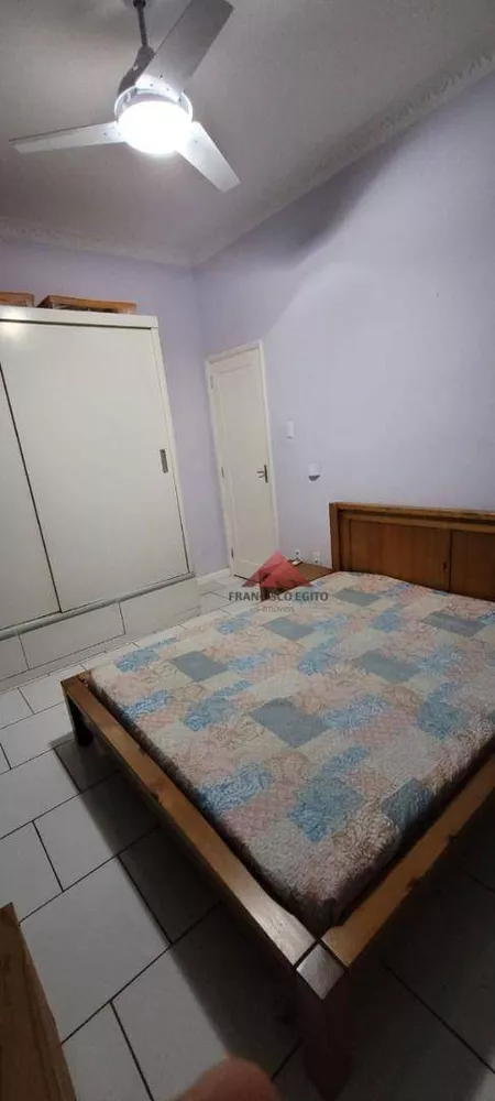 Apartamento, 3 quartos, 110 m² - Foto 13