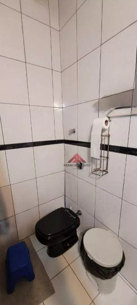 Apartamento, 3 quartos, 110 m² - Foto 25