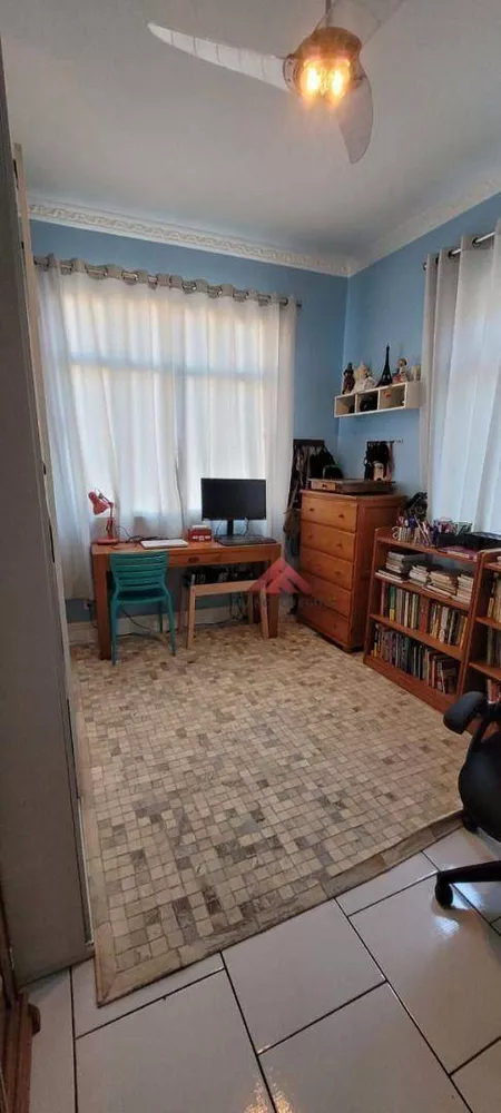 Apartamento, 3 quartos, 110 m² - Foto 17
