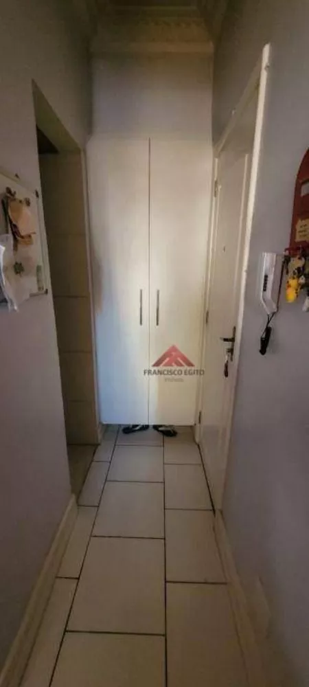 Apartamento, 3 quartos, 110 m² - Foto 5