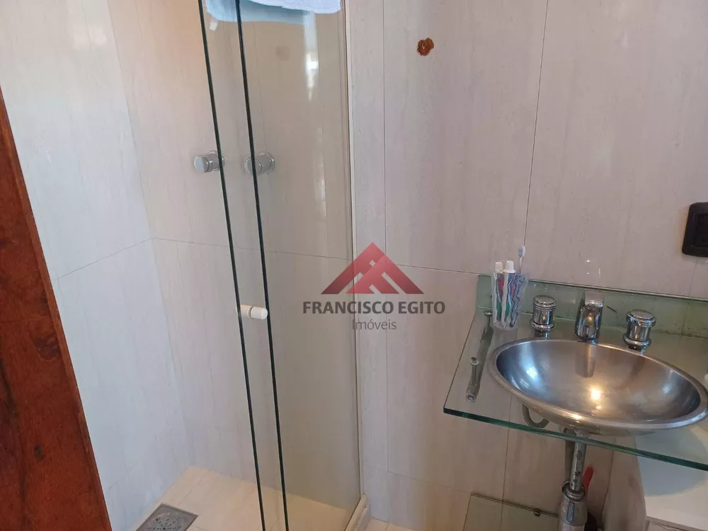 Casa, 4 quartos, 234 m² - Foto 6
