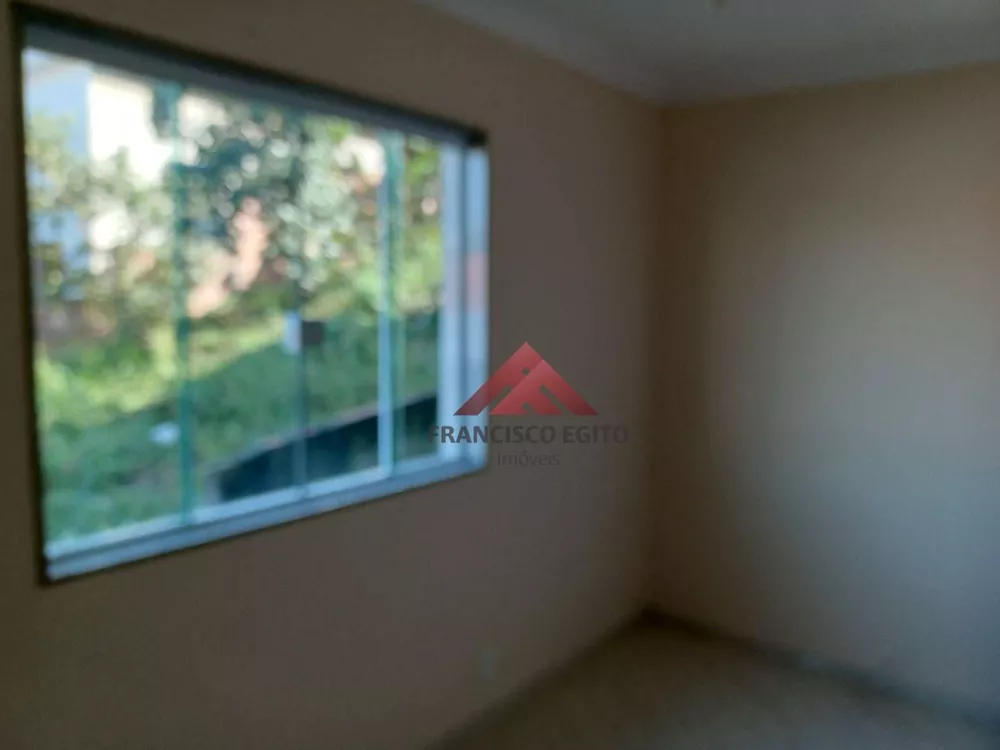 Casa, 4 quartos, 234 m² - Foto 12