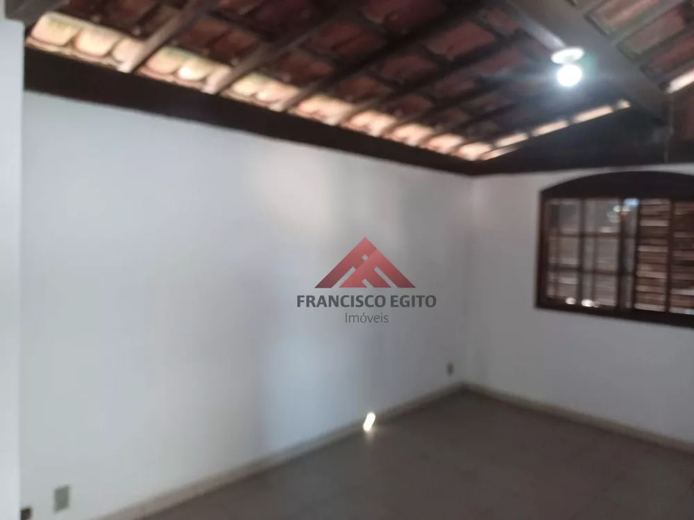 Casa, 4 quartos, 234 m² - Foto 25