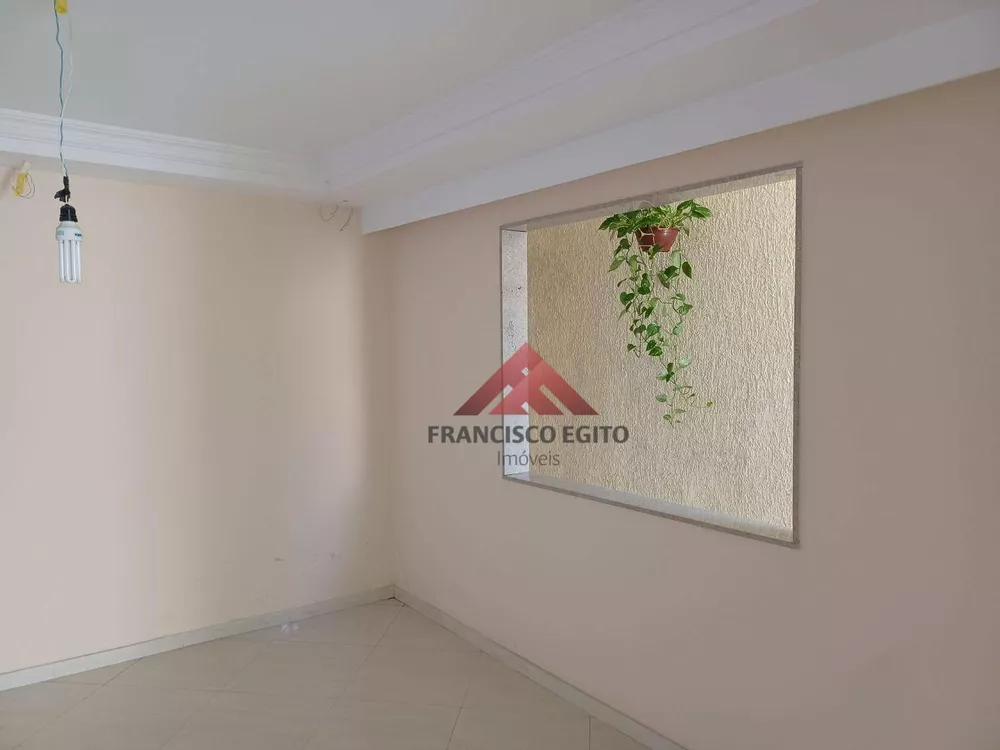 Casa, 4 quartos, 234 m² - Foto 26