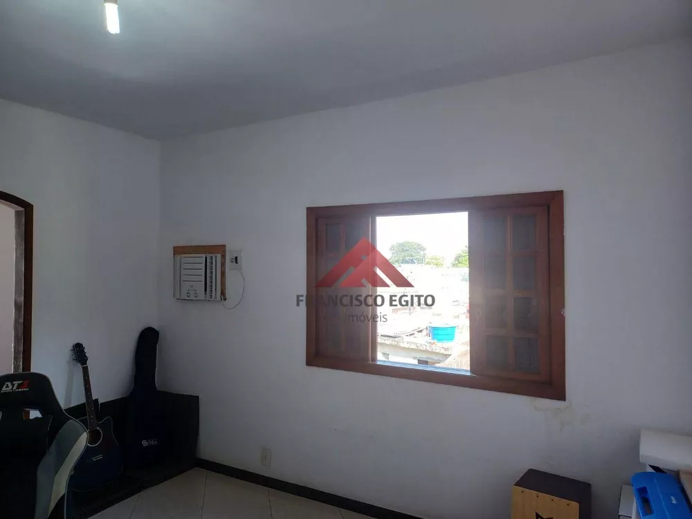 Casa, 4 quartos, 234 m² - Foto 11