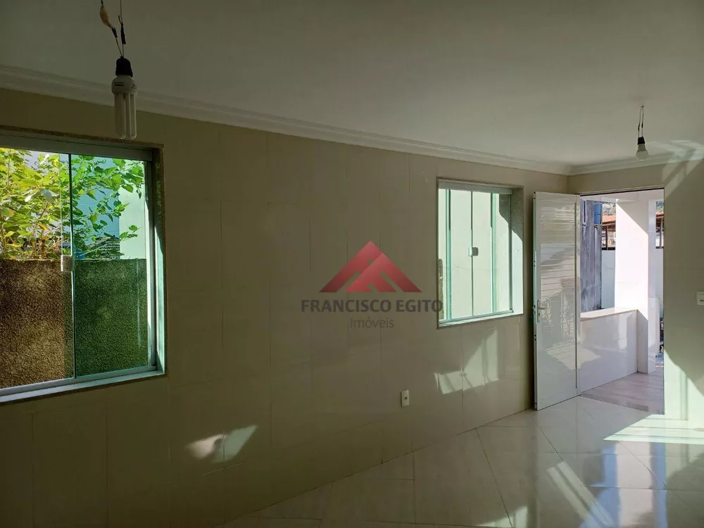 Casa, 4 quartos, 234 m² - Foto 7