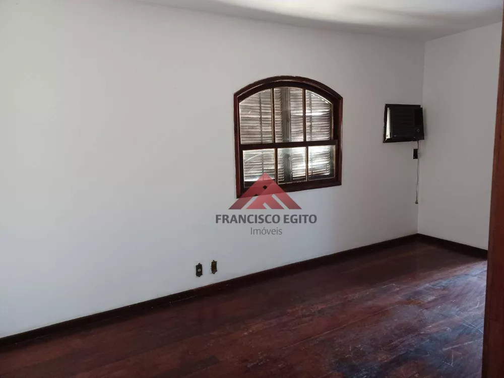 Casa, 4 quartos, 234 m² - Foto 31